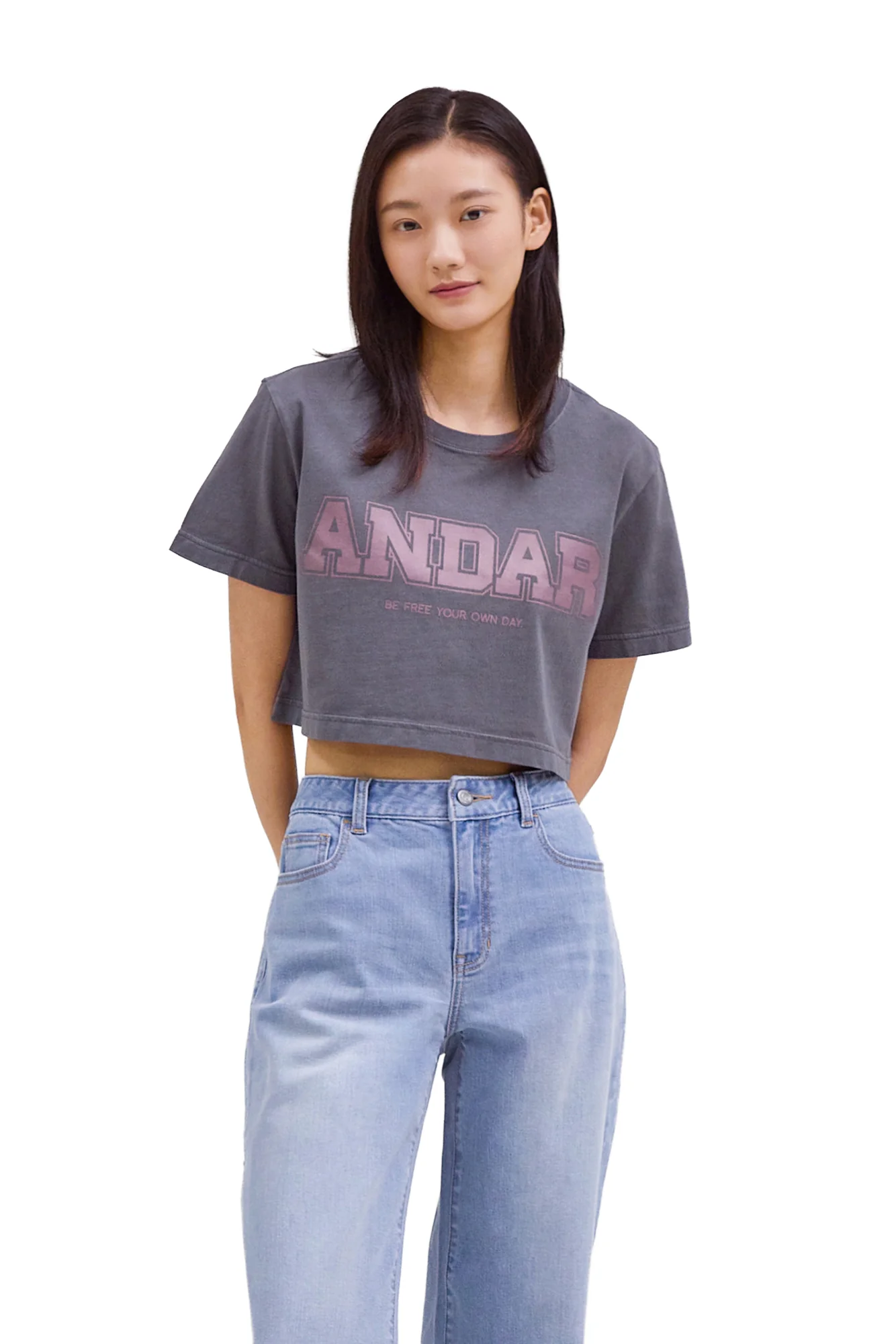 Women - Tops