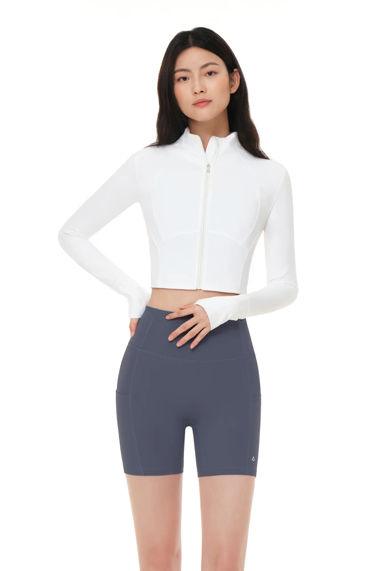 New - Women's